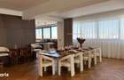 Penthouse pe bune, 5 camere, vedere la Mare si la Lac, 5 parcari subte - 2