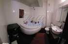 Apartament 4 camere + balcon, Apahida - 1