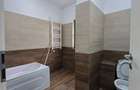 Apartament 2 Camere Strada Doinei, Dobroe?ti Fundeni - 5