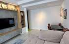 Apartament 2 camere de vanzare, Cosmopolis, Stefanestii de Jos - 5
