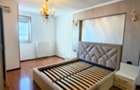 Lux apartament 2 camere Bloc Nou ARED Ciobanului  - 13