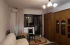 Apartament 2 Camere Tatarasi - Flora