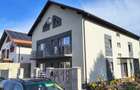 Inchiriez apartament 2 camere