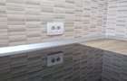 Muncii etaj 2 bloc nou cu centrala - 10