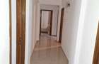 Apartament 4 camere parter de vila cu curte, Costine?ti Principala - 2