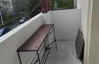 Apartament 2 camere de inchiriat - 7