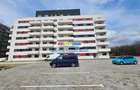 Vanzare apartament cu 3 camere Premium situat apropae de Brancusi - 23