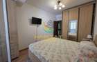 Apartament 2 camere / gata de mutare / 13 min metrou - 11