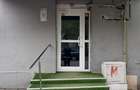 VAND APARTAMENT 2CAMERE IACOB ANDREI