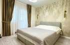 SE VINDE apartament cu 3 camere premium in Falticeni, jud.SV - 8