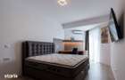 3 camere, terase mari - Vulcan Residence - 6