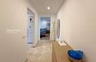 Apartament 2 Camere ◦ 60MP ◦ Vitan Mall ◦ Balcon ◦ Centrala Proprie - 18