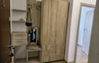 Comision 0!!! Apartament 2 camere ideal pentru locuit sau investi?ie! - 7