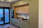 Apartament 2 camere, piscina, parcare subteran, Torontalului - 7