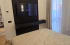 Ap premium 2 cam, Design elegant ,Ultracentral Parcare subterana - 1