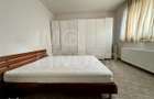 Apartament 2 camere 57 mp, demisol luminos, garaj in Buna Ziua - 7