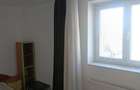 Apartament 2 camere sector 4 67000 euro - 7
