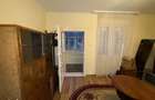VILA 4 CAMERE, LERESTI, TEREN 3489 MP COMISION 0% CUMPARATOR - 1