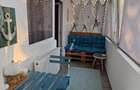 Inchiriez apartament
