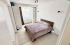 Apartament de vanzare 2 camere Pantelimon