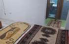 inchiriez regimhotelier - 2