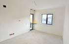 Duplex cu Pod/Bragadiru/Plevnei - 3
