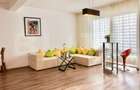 Duplex la prima inchiriere, 5 camere, garaj, terasa, zona Au - 10