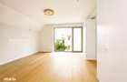 Duplex 5 Camere | 186 MP | Terasa 40 MP | 2 Parcari | Floreasca - 10