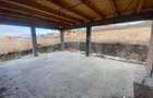 Casa individuala 4 camere, 285 mp, Ideciu de Jos - 10