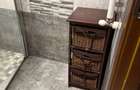 Apartament 2 camere, Str. Metalurgistilor, inchiriere - 6