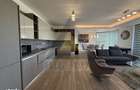 IANCU NICOLAE | BRITISH SCHOOL | APARTAMENT CU 3 CAMERE MOBILAT LUX - 6