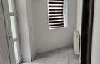 Inchiriere apartament vila zona UMF - 4