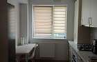 apartament 2 camere decomandate Selgros - Casa Noastra (QFort) - 1