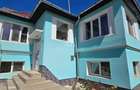 Casa de vanzare zona Viilor, Sighisoara - 17