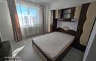Apartament 2 camere Fabrica de Bere 1700lei - 7