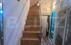 Apartament 3 camere, 100 mp, zona Brancoveanu - 9