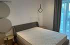 Apartament 2 Camere | Pet Friendly | 750E + TVA | One Cotroceni Park - 4