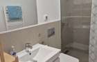 Studio | Marmura Residence | Parcare subterana | Contract ANAF - 3