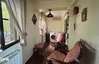 Apartament 2 camere de vanzare zona Micro 21 - 2