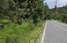 Teren de vanzare aproape de Sinaia 1420mp - 1