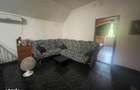 Casa cu 3 camere, 116.55 mp, zona Calea Bucuresti - 4