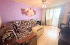 Apartament 2 camere| Decomandat | 52 mp | Valea Argesului | 350 /lu