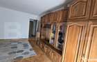 Apartament de inchiriat, cu 2 camere, 58 mp, zona Micro 17 - 5