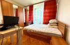Apartament cu 2 camere, etaj 3, zona Soarelui, Timisoara - 7
