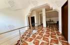 Casa Individuala P+M Comuna Berceni - 6 camere - teren 404 mp - 12