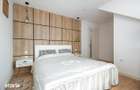 Vila S+P+M cu 3 dormitoare, Oradea, Cartier Iosia - 15