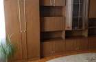 Apartament decomandat 2 camere - 1
