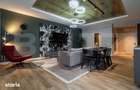 Apartament 2 camere cu terasa 12 mp, EAS Residence, Clujului