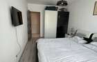 Apartament 2 camere Chiajna - 9