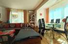 Apartament cu 2 camere | Zona Eroilor - Florești